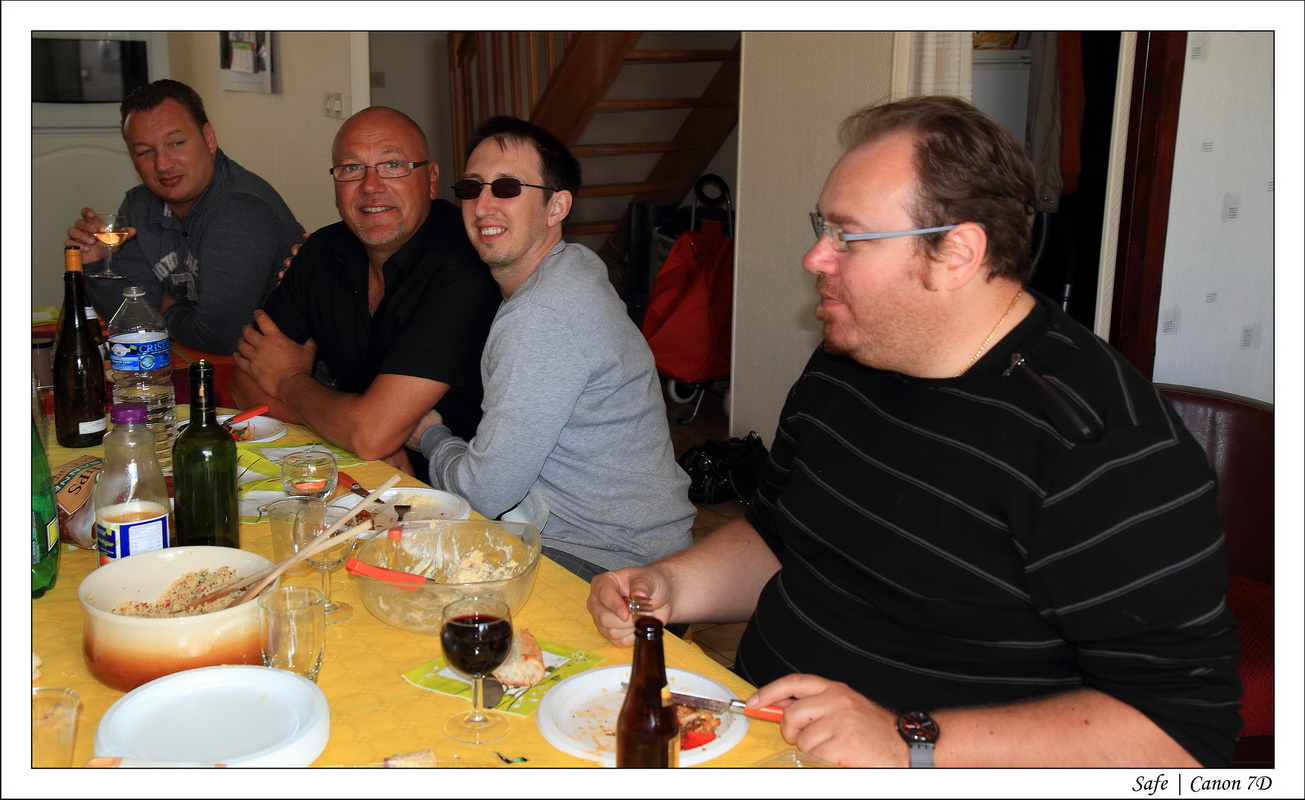2011 - 05 - Chez Fabrice 06